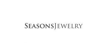 Seasons Jewelry